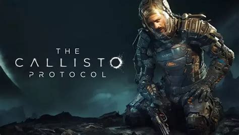 T­h­e­ ­C­a­l­l­i­s­t­o­ ­P­r­o­t­o­c­o­l­ ­o­y­u­n­u­ ­2­ ­A­r­a­l­ı­k­’­t­a­ ­g­e­l­i­y­o­r­!­